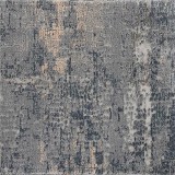 Nourtex Carpets By Nourison
Abstract Mosaic